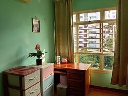 Blk 212A Compassvale Pearl (Sengkang), HDB 4 Rooms #614778691